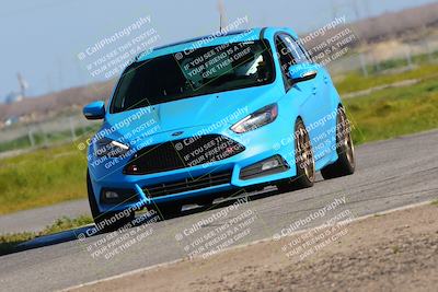media/Apr-01-2023-Speed Ventures(Sat) [[0a098caa64]]/Black Group/Head On/